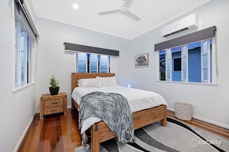 Property photo of 7 Garrick Street West End QLD 4810
