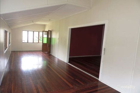 45 Primrose St, Belgian Gardens, QLD 4810