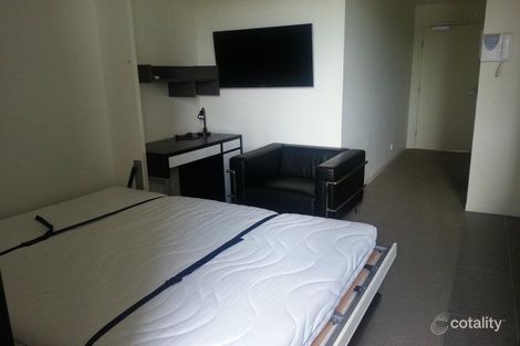 611/253 Franklin St, Melbourne, VIC 3000