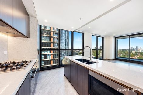 Property photo of 1302/88B Christie Street St Leonards NSW 2065