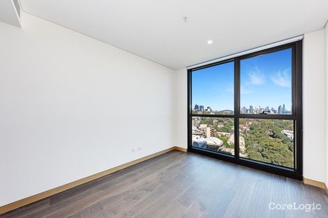 Property photo of 1302/88B Christie Street St Leonards NSW 2065