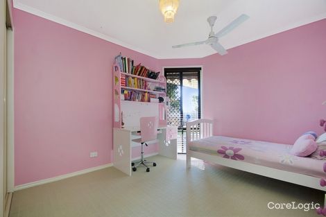 Property photo of 24 Shannon Crescent Caloundra West QLD 4551
