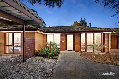 3/35 Veronica St, Ferntree Gully, VIC 3156