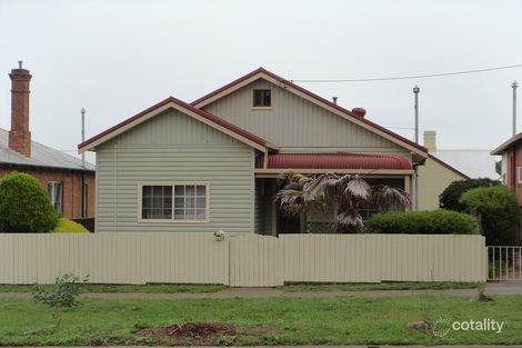 Property photo of 120 Addison Street Goulburn NSW 2580