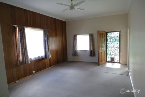 Property photo of 120 Addison Street Goulburn NSW 2580
