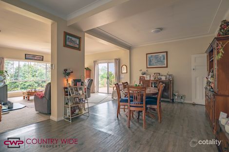 Property photo of 110 Macquarie Street Glen Innes NSW 2370
