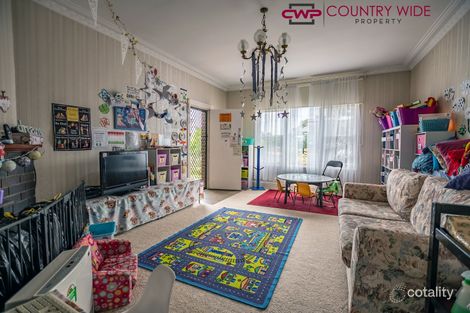 Property photo of 110 Macquarie Street Glen Innes NSW 2370