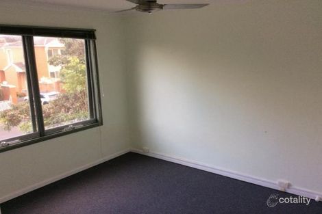 Property photo of 1/26 James Street Box Hill VIC 3128