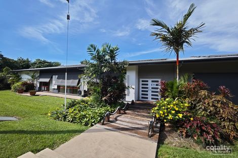 2/2-4 Stephens St, Mission Beach, QLD 4852