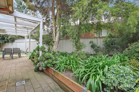 Property photo of 3 Indigo Close West Wodonga VIC 3690