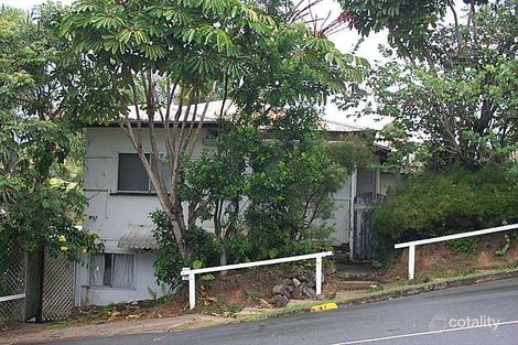 Property photo of 2/41 Dutton Street Coolangatta QLD 4225