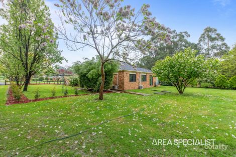 10 Camelot Ct, Warragul, VIC 3820