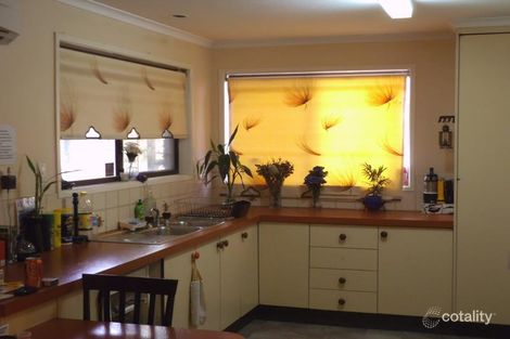 Property photo of 3 Schroder Street Laidley QLD 4341