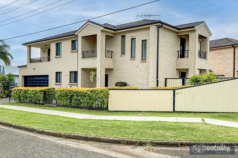 Property photo of 10 Matts Avenue Panania NSW 2213