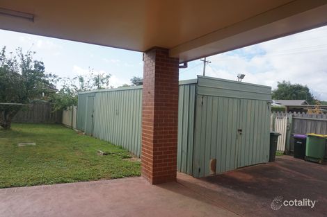 Property photo of 192 Station Road New Gisborne VIC 3438