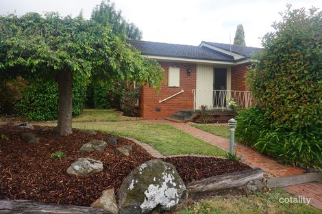Property photo of 192 Station Road New Gisborne VIC 3438
