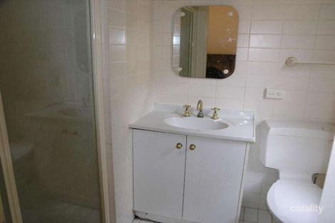 Property photo of 27 Mayston Street Hawthorn East VIC 3123