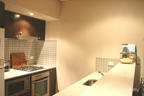 Property photo of 79/10-14 Terry Road Dulwich Hill NSW 2203
