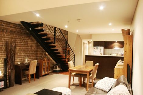 Property photo of 79/10-14 Terry Road Dulwich Hill NSW 2203