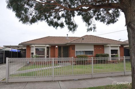 61 Cimberwood Dr, Craigieburn, VIC 3064