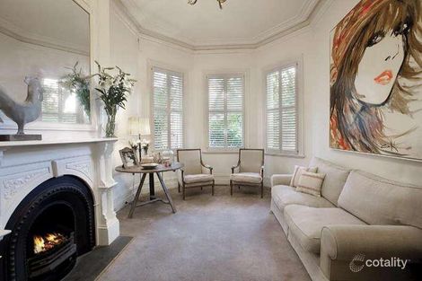 Property photo of 7 Millicent Avenue Toorak VIC 3142