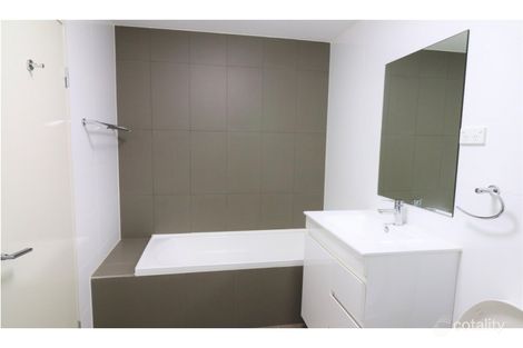 Property photo of 7/8-12 Kerrs Road Lidcombe NSW 2141