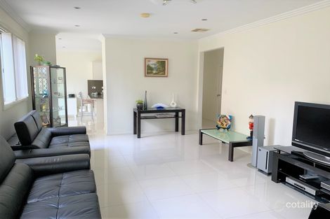 Property photo of 10 Matts Avenue Panania NSW 2213