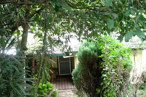 Property photo of 21 Arunta Drive Thirroul NSW 2515