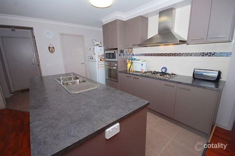 Property photo of 20 Mountview Drive Sebastopol VIC 3356