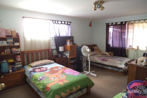 Property photo of 3 Schroder Street Laidley QLD 4341