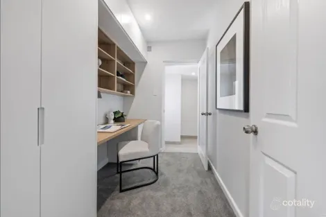 Property photo of 1142 Pittwater Road Collaroy NSW 2097