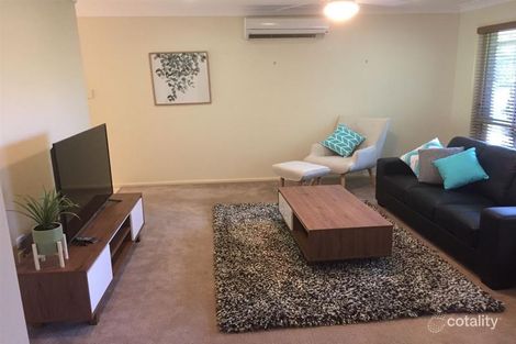 Property photo of 124 Raceview Street Raceview QLD 4305