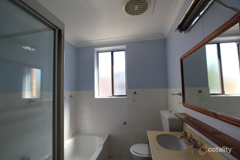 Property photo of 9/29 St Georges Parade Hurstville NSW 2220