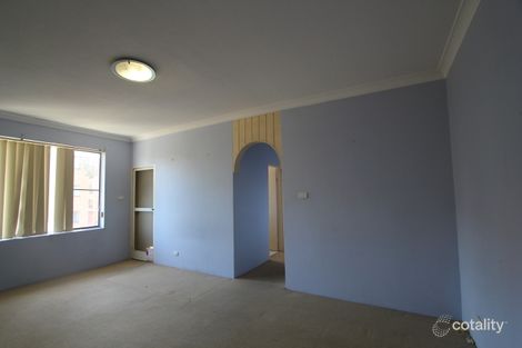 Property photo of 9/29 St Georges Parade Hurstville NSW 2220