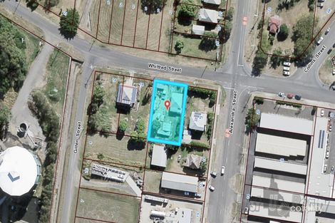 Property photo of 12 Whittred Street Bundaberg East QLD 4670