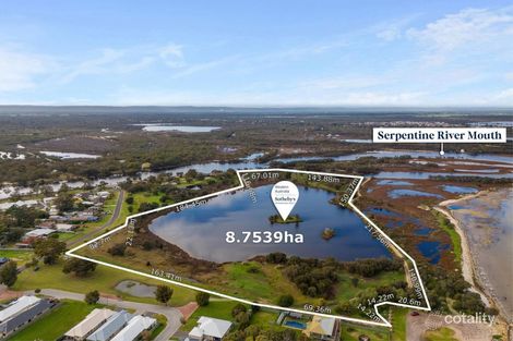 Property photo of 27 John Street Coodanup WA 6210
