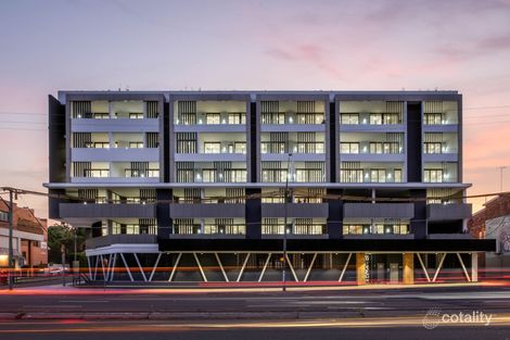 Property photo of 302/621 Princes Highway Blakehurst NSW 2221