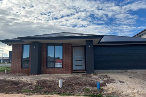 13 Bartolo St, Truganina, VIC 3029