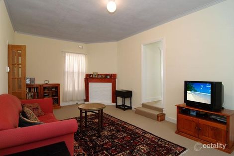 246 Sydenham Rd, Marrickville, NSW 2204
