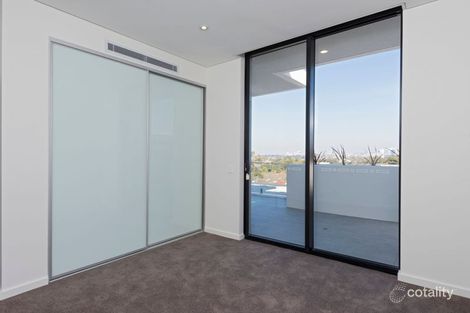 Property photo of 402A/34 Penshurst Street Willoughby NSW 2068