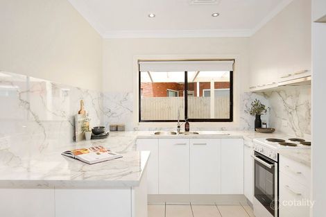 Property photo of 1/72 Ellengowan Crescent Fairy Meadow NSW 2519