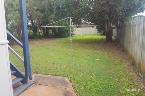 407 Scarborough Rd, Scarborough, QLD 4020