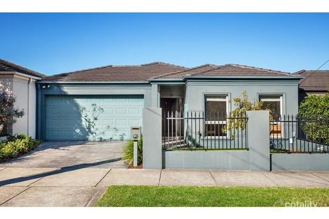 36 Lantana Rd, Gardenvale, VIC 3185