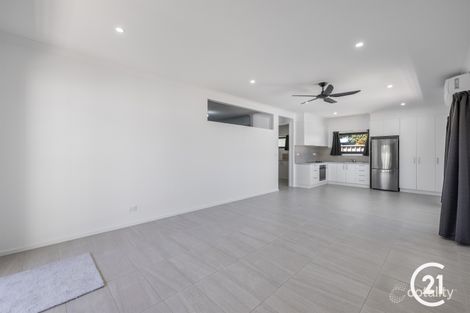 Property photo of 40 Hare Street Echuca VIC 3564