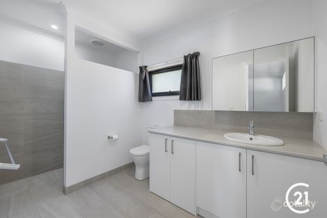 Property photo of 40 Hare Street Echuca VIC 3564