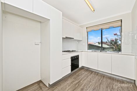 Property photo of 25/5 Benalla Avenue Ashfield NSW 2131