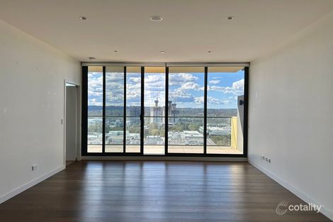 Property photo of 1803/120 Herring Road Macquarie Park NSW 2113