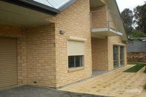 Property photo of 1267 Lower North East Road Vista SA 5091