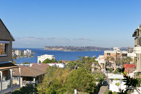 Property photo of 12 Parkview Road Fairlight NSW 2094