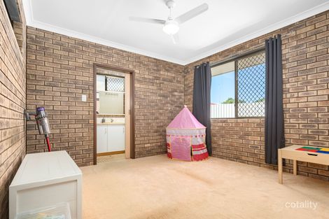 Property photo of 5 Jabiru Way Waggrakine WA 6530